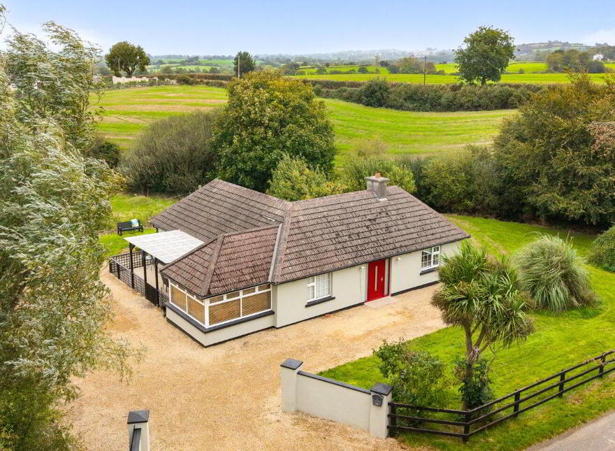 Corbally, Enniscorthy, Y21E3V6 photo