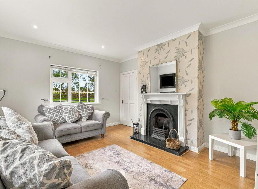Corbally, Enniscorthy, Y21E3V6