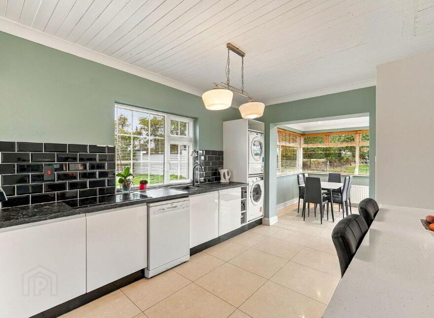 Corbally, Enniscorthy, Y21E3V6