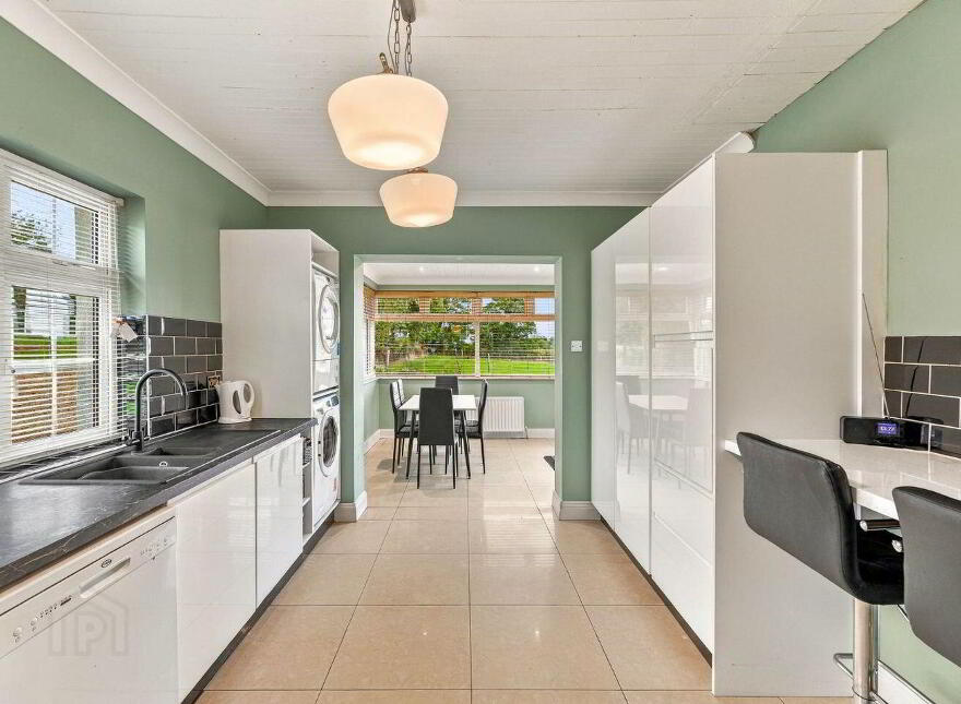 Corbally, Enniscorthy, Y21E3V6