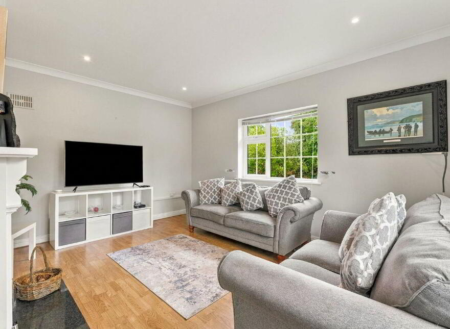 Corbally, Enniscorthy, Y21E3V6