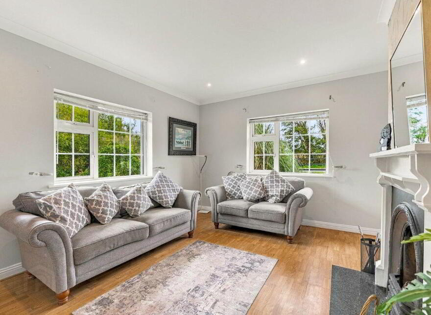 Corbally, Enniscorthy, Y21E3V6