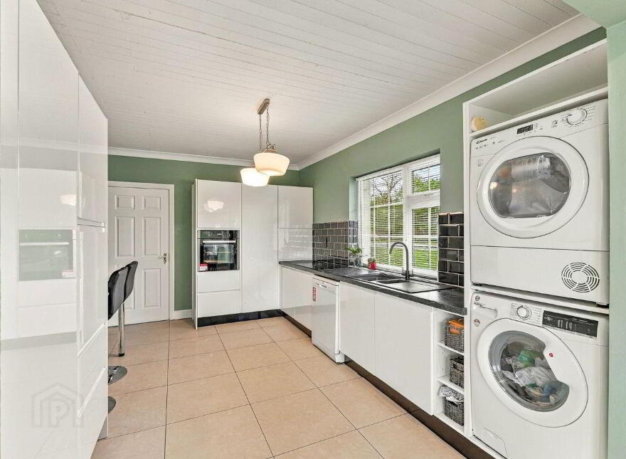 Corbally, Enniscorthy, Y21E3V6