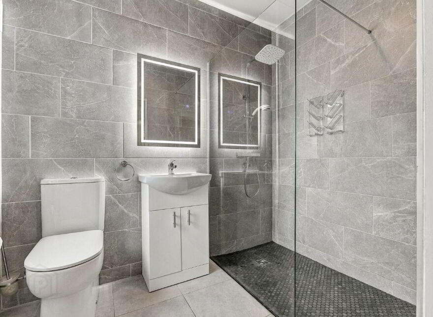 Corbally, Enniscorthy, Y21E3V6