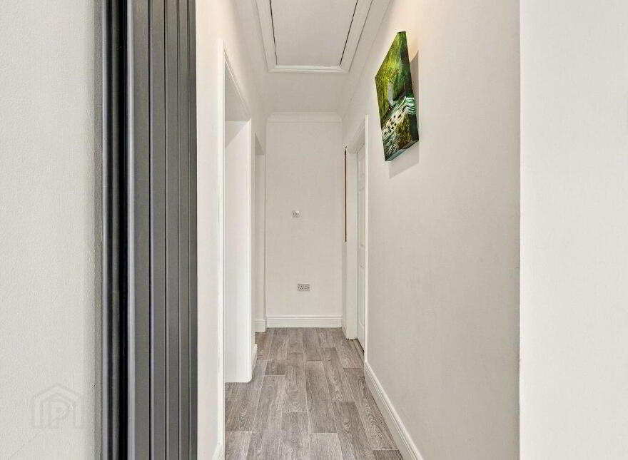 Corbally, Enniscorthy, Y21E3V6