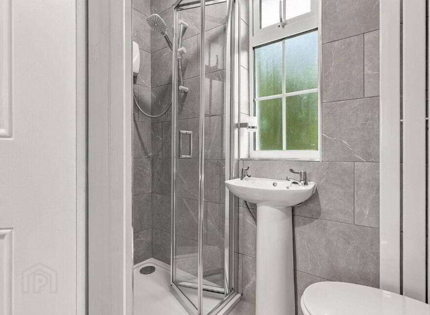 Corbally, Enniscorthy, Y21E3V6