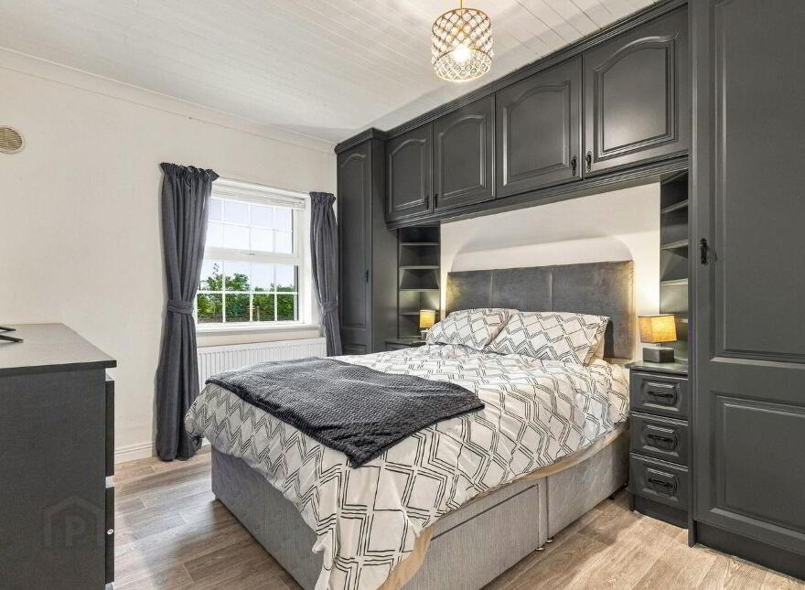 Corbally, Enniscorthy, Y21E3V6