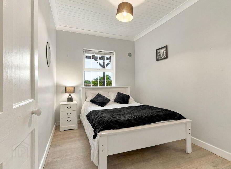 Corbally, Enniscorthy, Y21E3V6