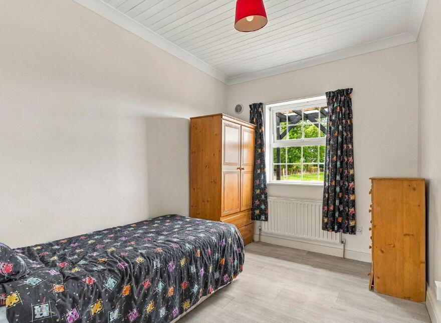 Corbally, Enniscorthy, Y21E3V6