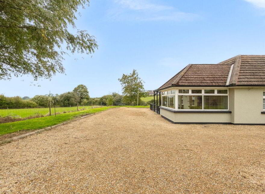 Corbally, Enniscorthy, Y21E3V6