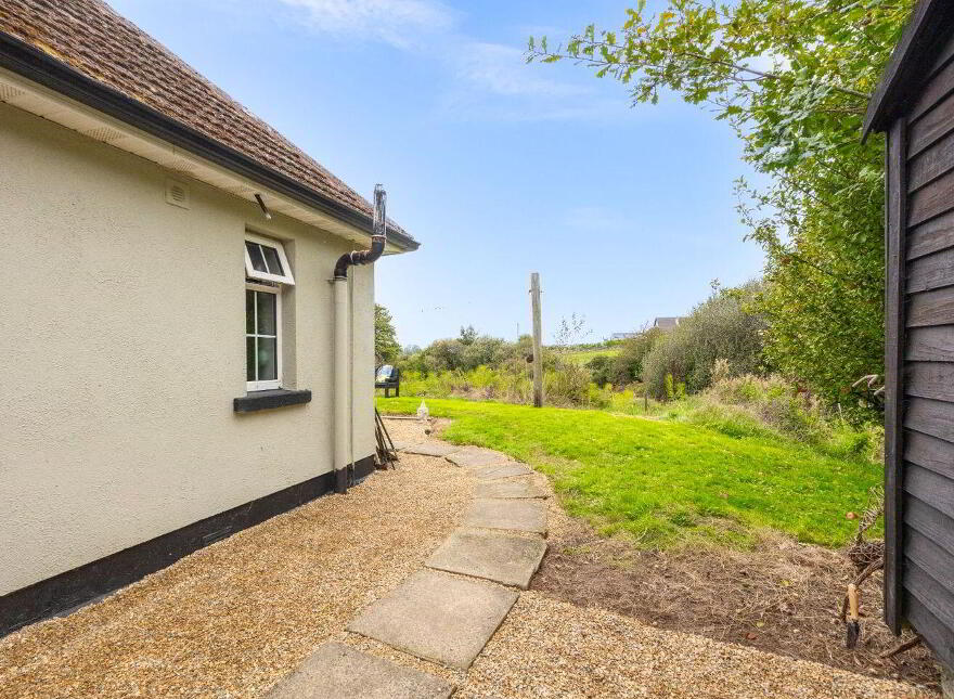 Corbally, Enniscorthy, Y21E3V6