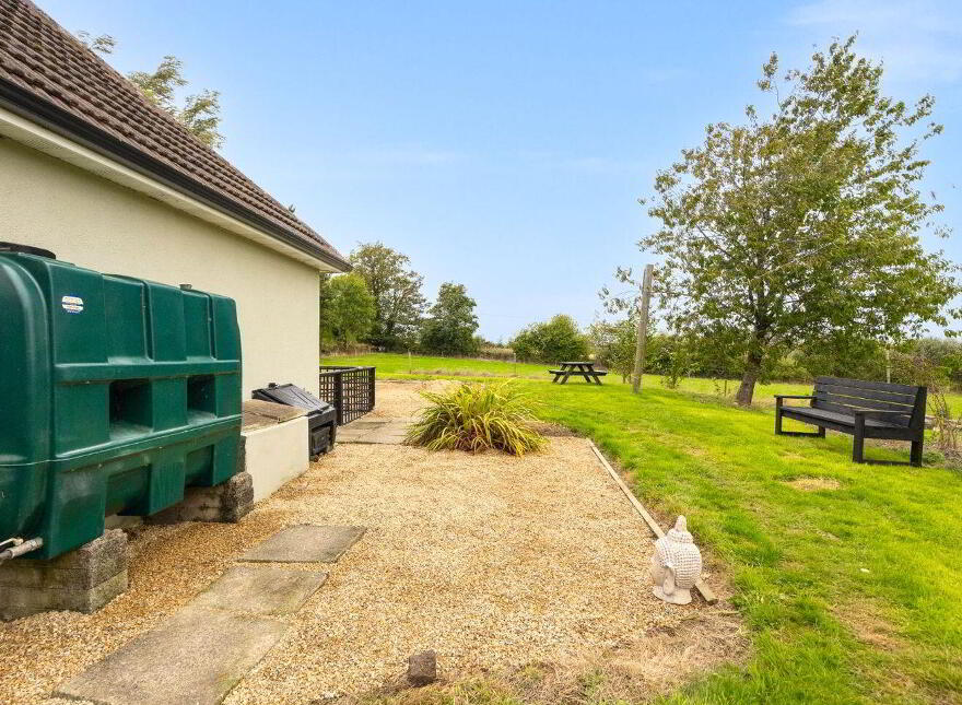Corbally, Enniscorthy, Y21E3V6