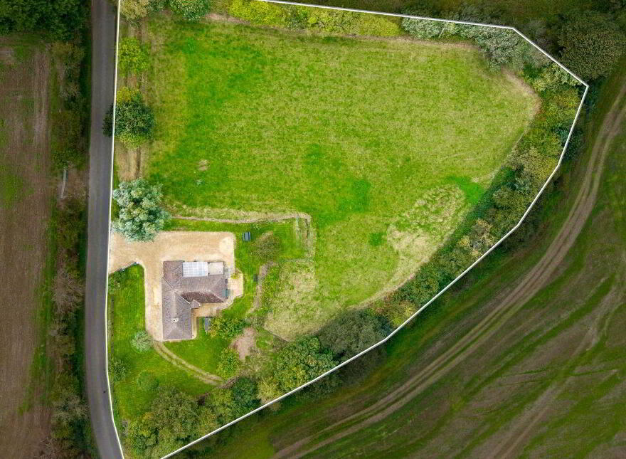 Corbally, Enniscorthy, Y21E3V6