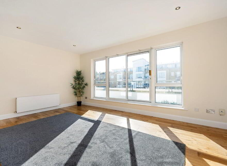 Apartment 92 Sandyford View, Sandyford, Sandyford, D18E635