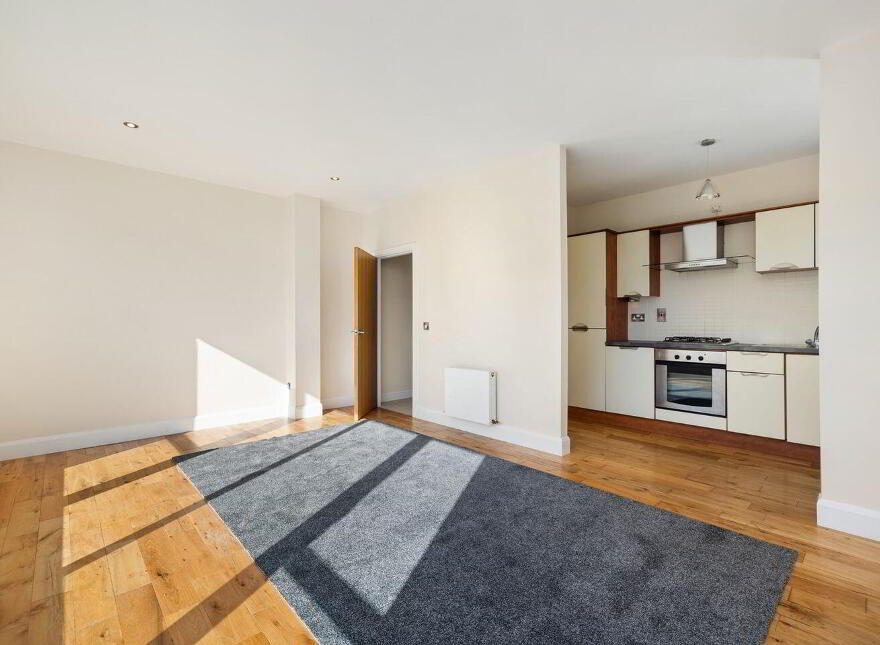 Apartment 92 Sandyford View, Sandyford, Sandyford, D18E635