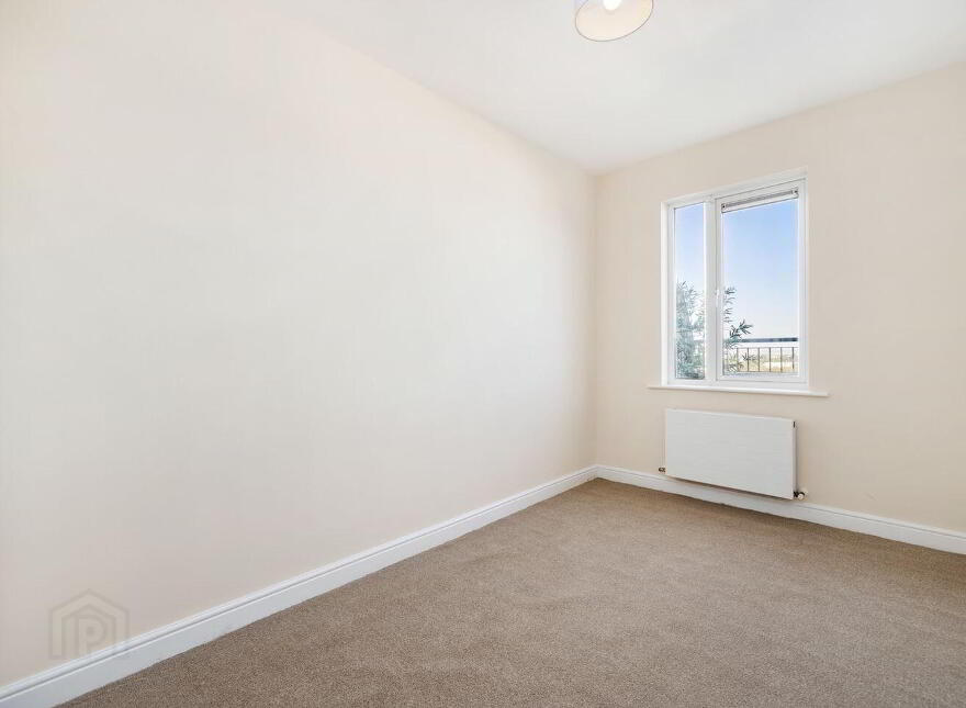 Apartment 92 Sandyford View, Sandyford, Sandyford, D18E635