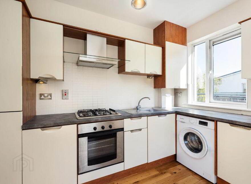 Apartment 92 Sandyford View, Sandyford, Sandyford, D18E635