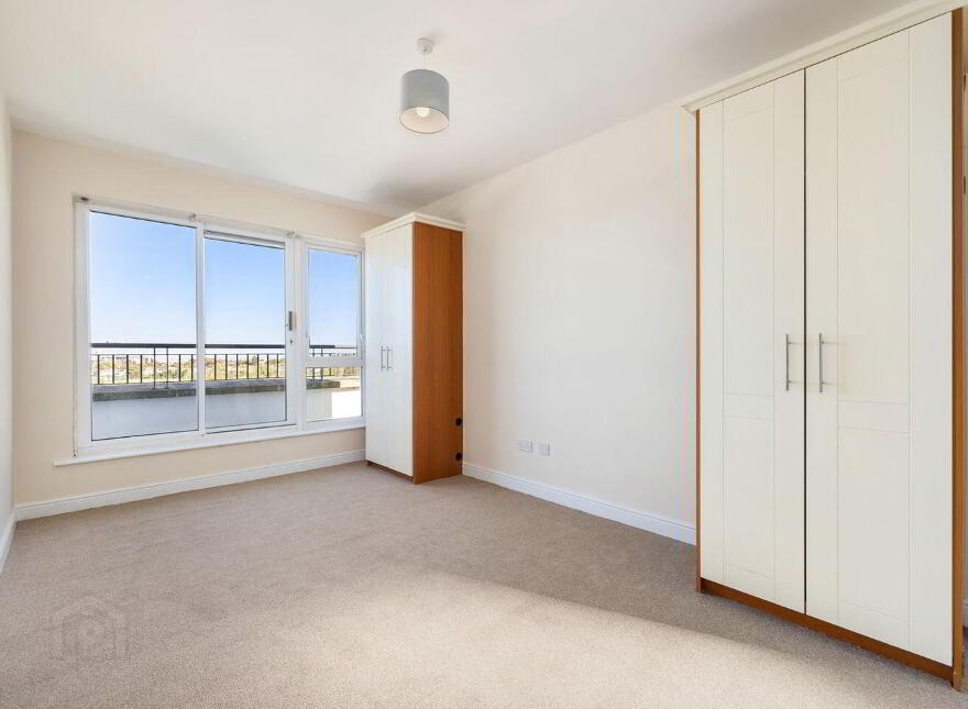 Apartment 92 Sandyford View, Sandyford, Sandyford, D18E635