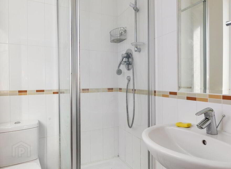 Apartment 92 Sandyford View, Sandyford, Sandyford, D18E635