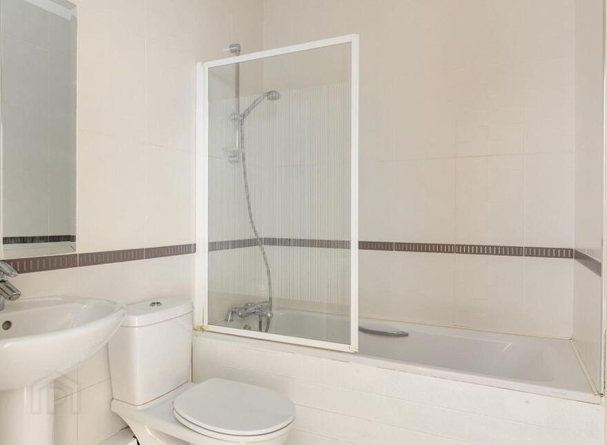 Apartment 92 Sandyford View, Sandyford, Sandyford, D18E635