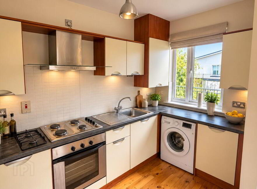Apartment 92 Sandyford View, Sandyford, Sandyford, D18E635