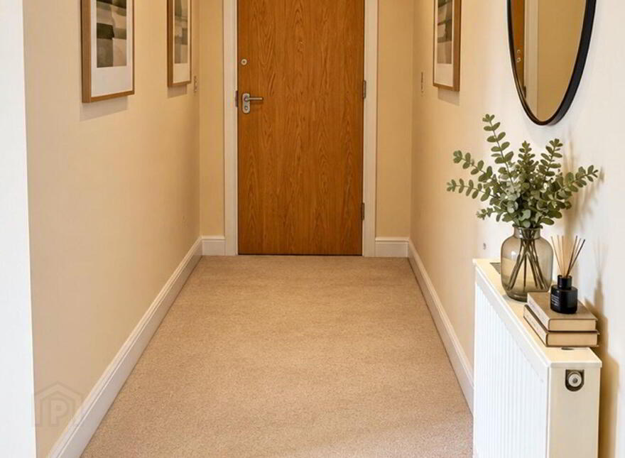 Apartment 92 Sandyford View, Sandyford, Sandyford, D18E635