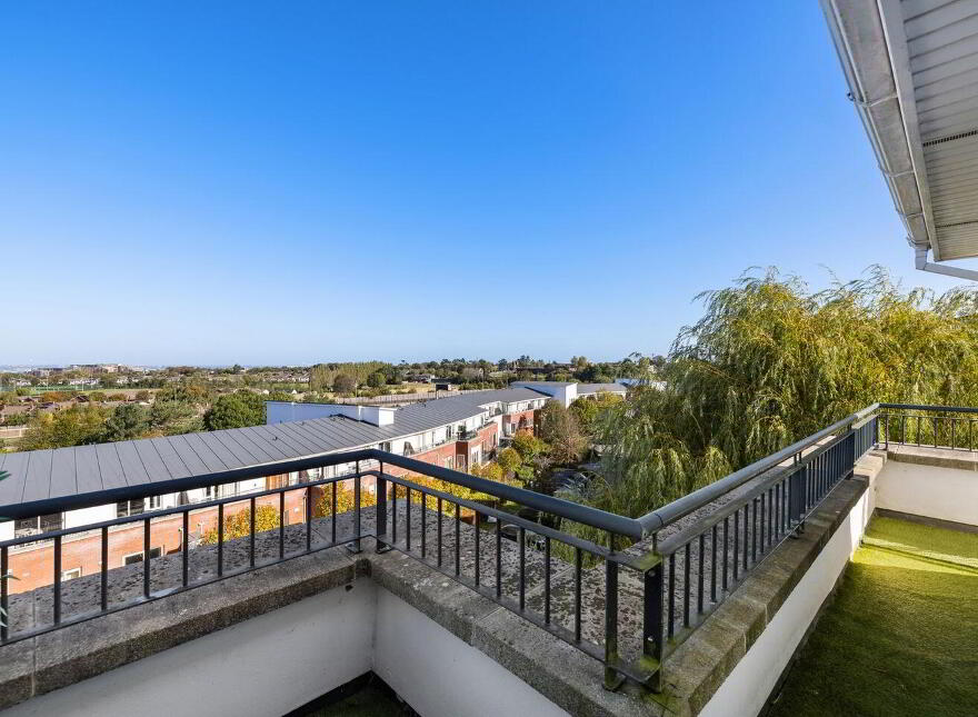 Apartment 92 Sandyford View, Sandyford, Sandyford, D18E635