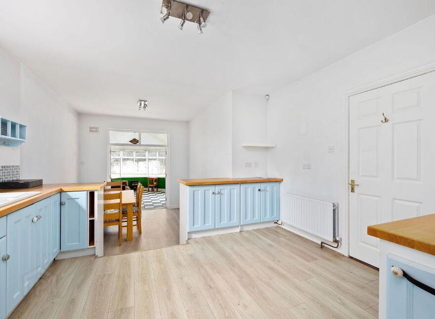 3 Annsboro View, Rathangan, R51W868