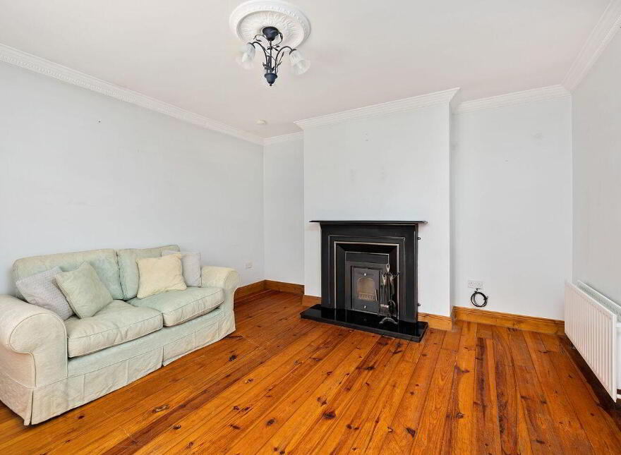 3 Annsboro View, Rathangan, R51W868