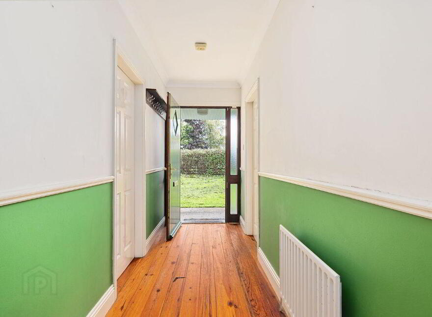 3 Annsboro View, Rathangan, R51W868
