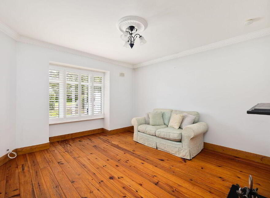 3 Annsboro View, Rathangan, R51W868
