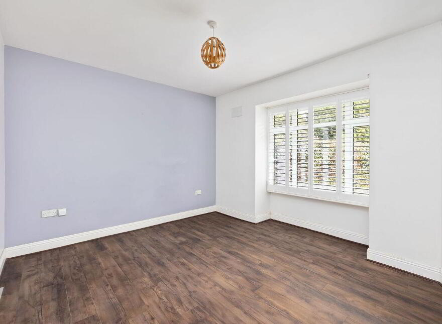 3 Annsboro View, Rathangan, R51W868