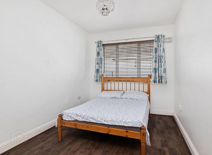 3 Annsboro View, Rathangan, R51W868