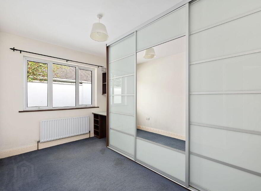3 Annsboro View, Rathangan, R51W868