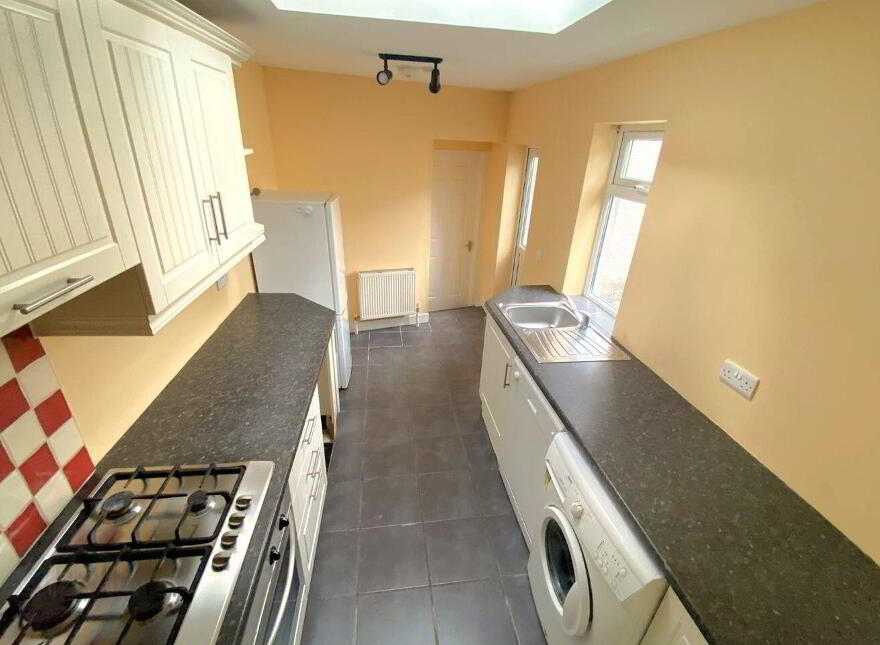 Mill Road, Rossmore, Bandon, P72FP95