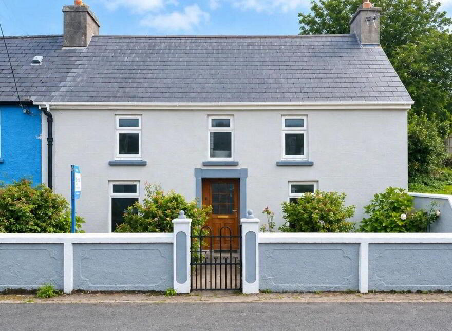 Mill Road, Rossmore, Bandon, P72FP95