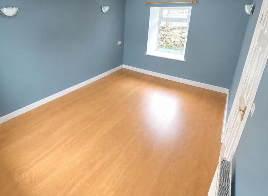 Mill Road, Rossmore, Bandon, P72FP95