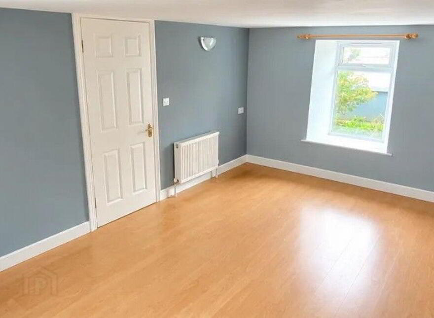 Mill Road, Rossmore, Bandon, P72FP95