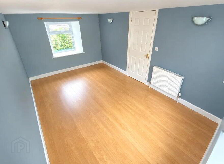 Mill Road, Rossmore, Bandon, P72FP95