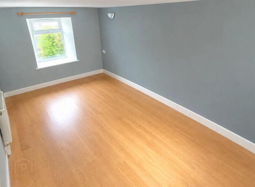 Mill Road, Rossmore, Bandon, P72FP95