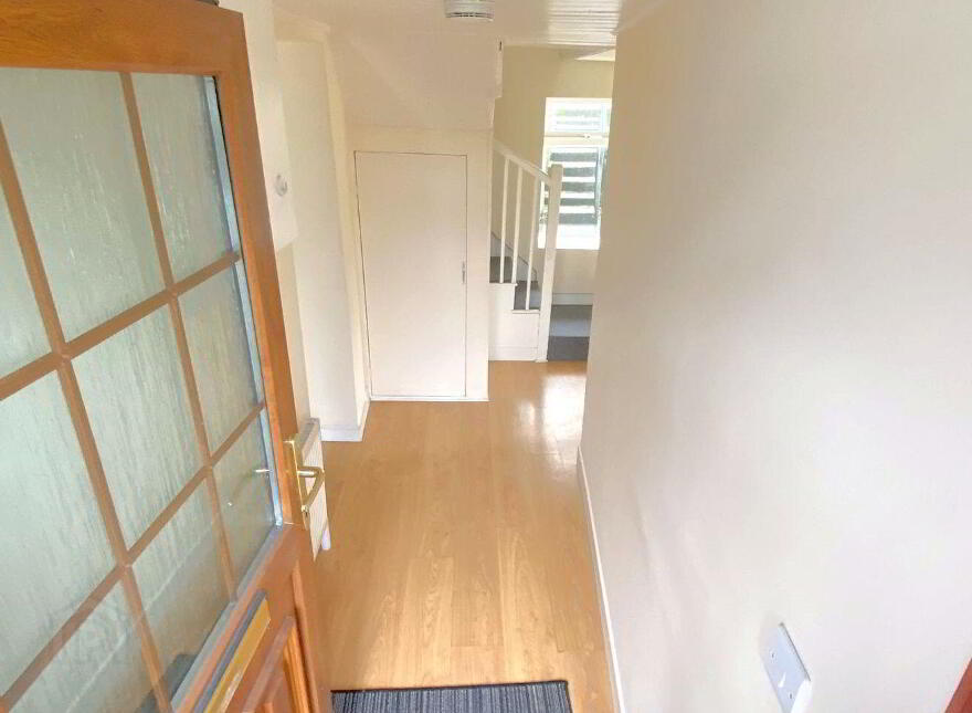 Mill Road, Rossmore, Bandon, P72FP95
