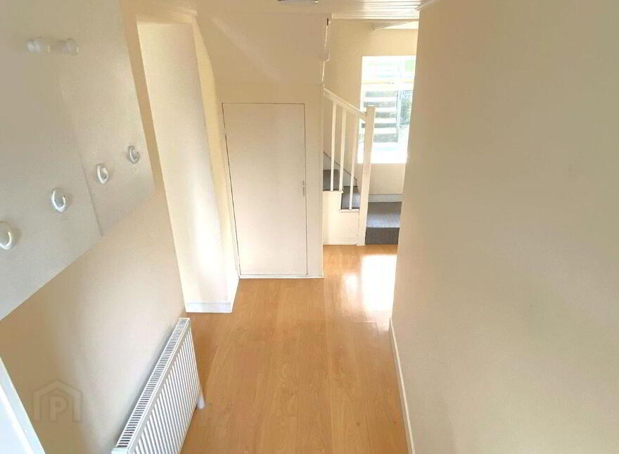 Mill Road, Rossmore, Bandon, P72FP95
