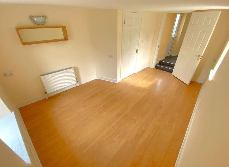 Mill Road, Rossmore, Bandon, P72FP95