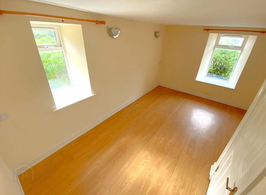 Mill Road, Rossmore, Bandon, P72FP95