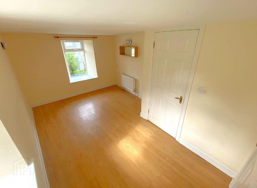 Mill Road, Rossmore, Bandon, P72FP95