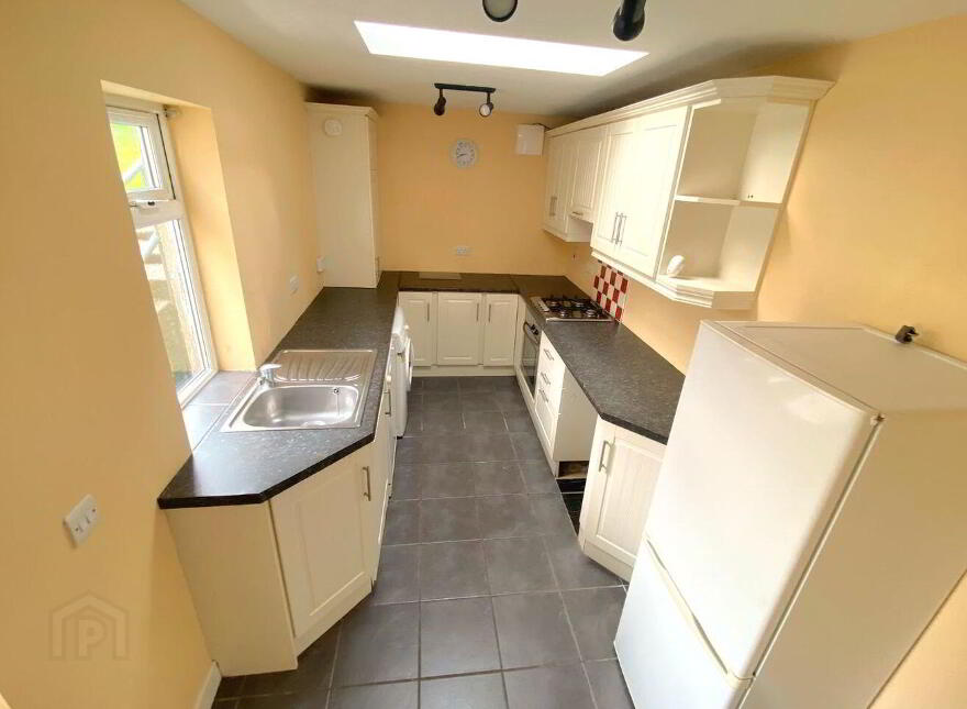 Mill Road, Rossmore, Bandon, P72FP95