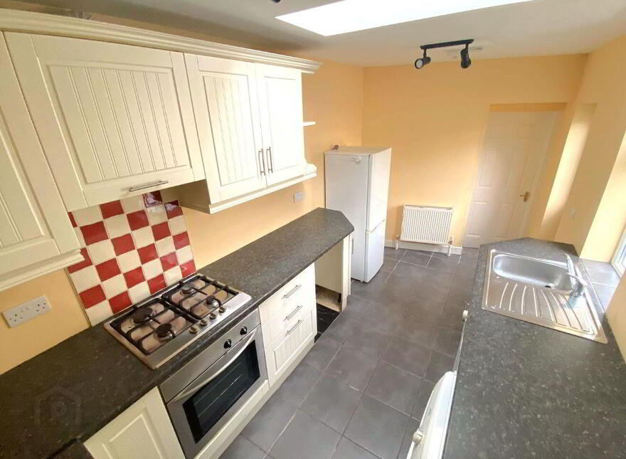 Mill Road, Rossmore, Bandon, P72FP95