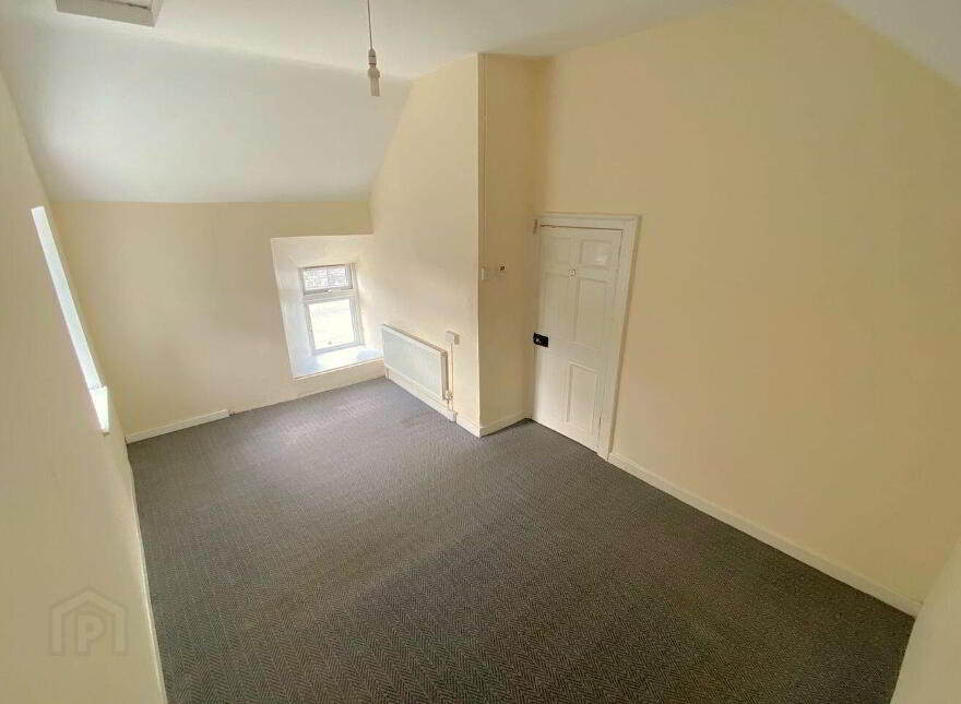 Mill Road, Rossmore, Bandon, P72FP95
