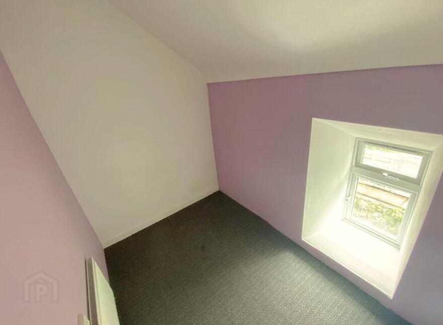 Mill Road, Rossmore, Bandon, P72FP95