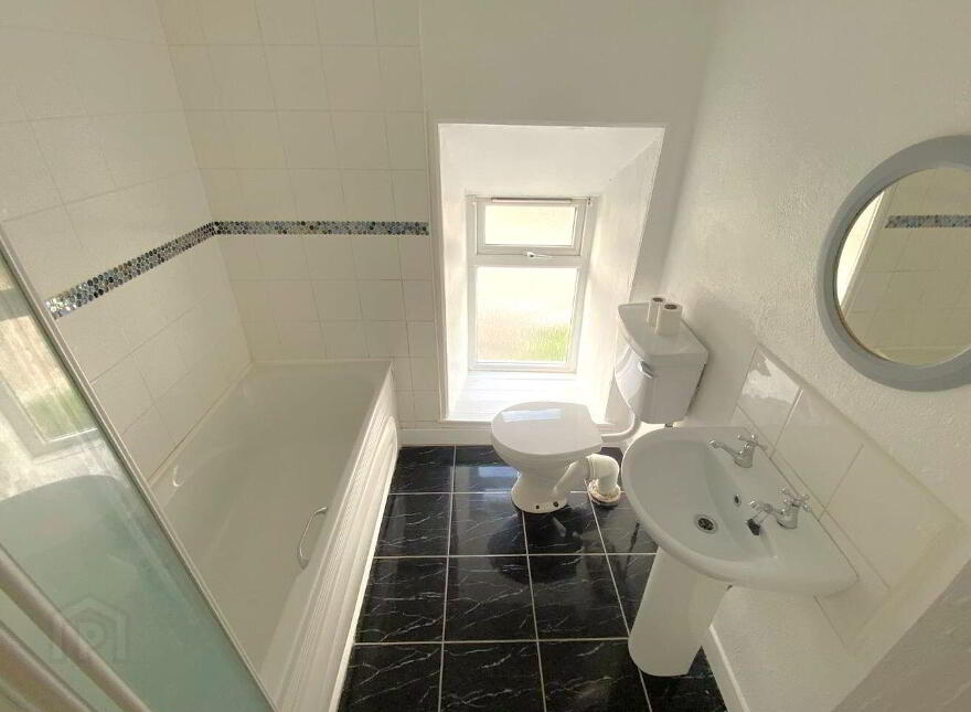 Mill Road, Rossmore, Bandon, P72FP95